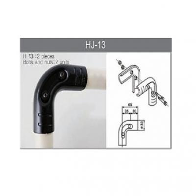 HJ-13