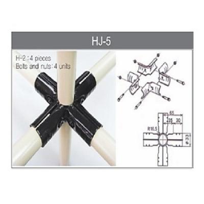 HJ-5