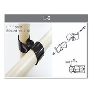 HJ-6