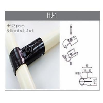 HJ-1