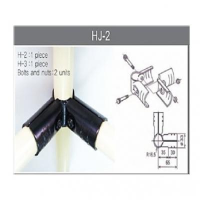 HJ-2
