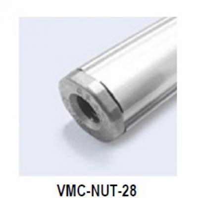 Accessories Nut28