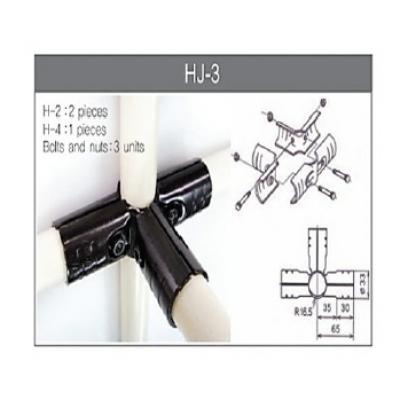 HJ-3