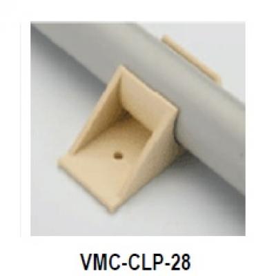 Accessories CPL28