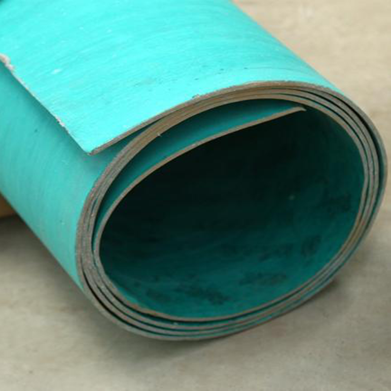 Tấm amiăng