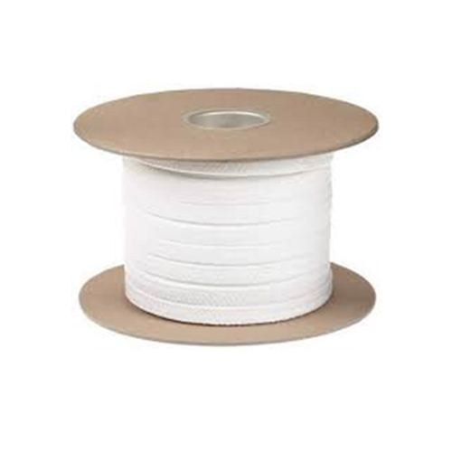 Dây tết PTFE Ø 6 - 8 - 10 - 12 - 14 - 16 - 18 - 20 (5kg/cuộn)