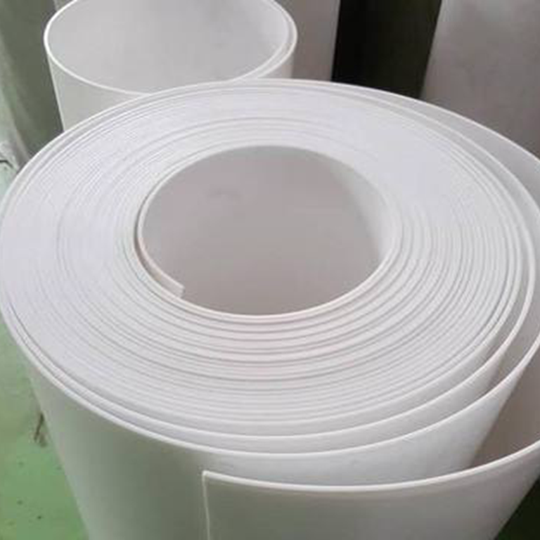 Bảng nhựaTPFE(Teflon)