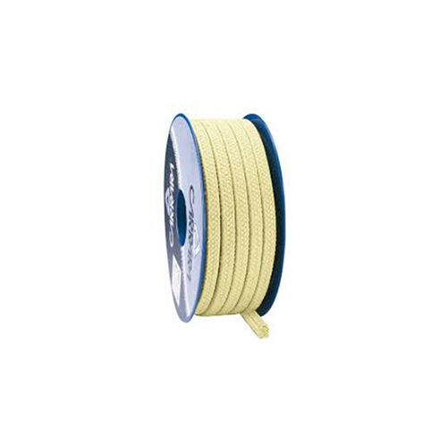 Dây tết tẩm mỡ  Ø 6 - 8 - 14 - 18 - 20 - 22 (10kg/cuộn)