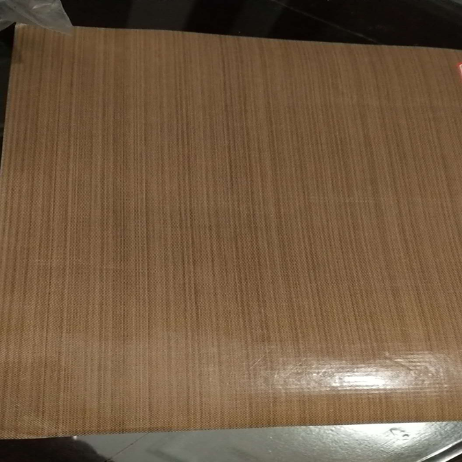 Tấm (Teflon) cách điện