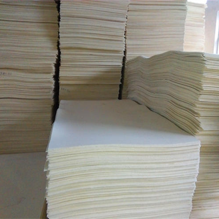 Sợi nỉ thấp