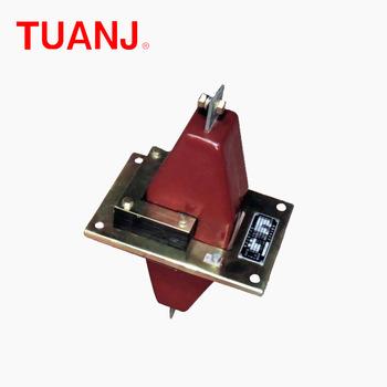 Biến dòng LA-10