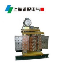 Dao cắt 1 chiều  HD16III-20KA