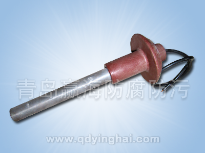 YH-NPF sê-ri phụ trợ hợp kim bạc