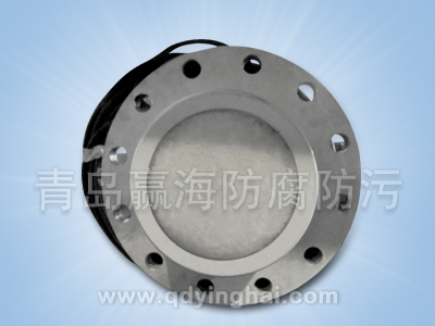 YH-NPF sê-ri phụ trợ hợp kim bạc
