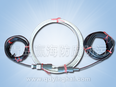 Titan anode oxit tuyến tính kim loại dựa trên