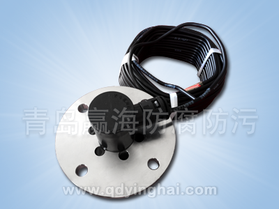 Titan anode tấm kim loại oxit