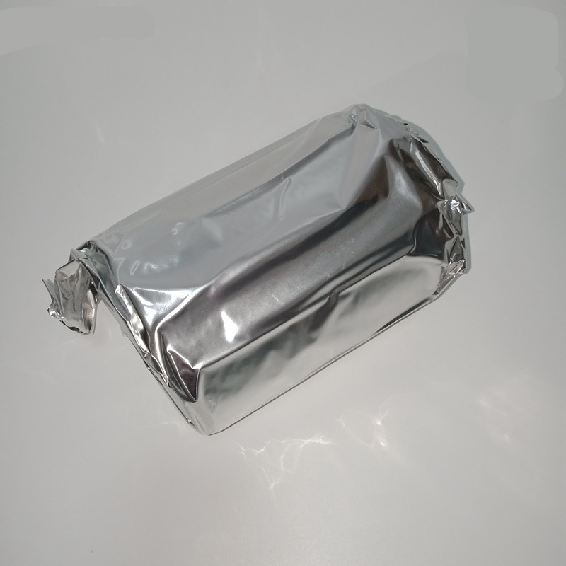 Lọc dầu Emerson H-100 PCN: 089338