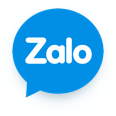 zalo zalo